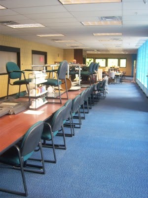 201129.JPG