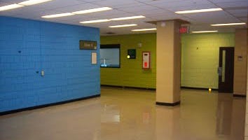 201130.JPG