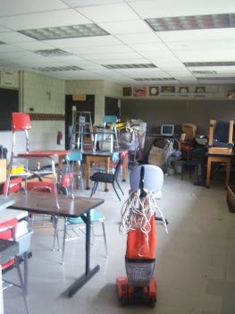 201131.JPG