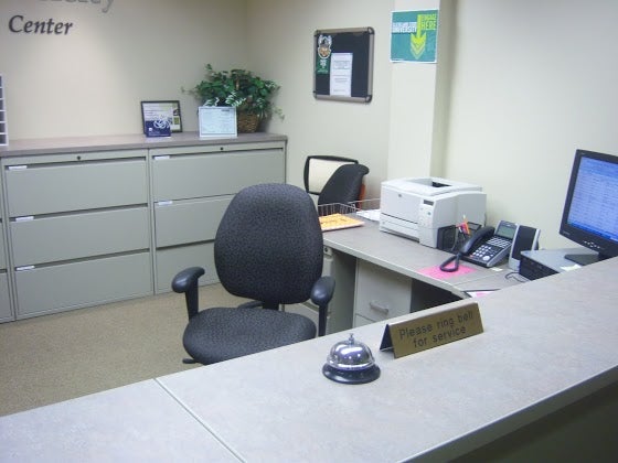 201132.JPG