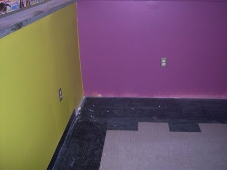 201133.JPG