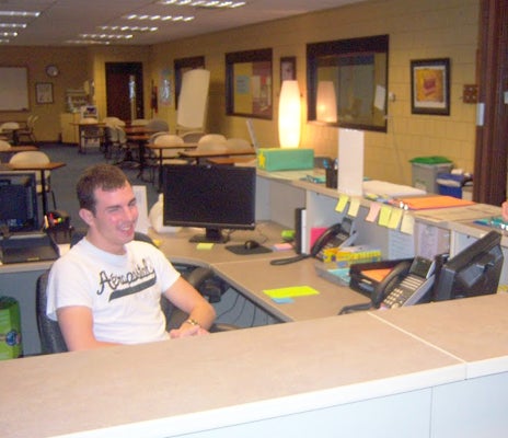 201134.JPG