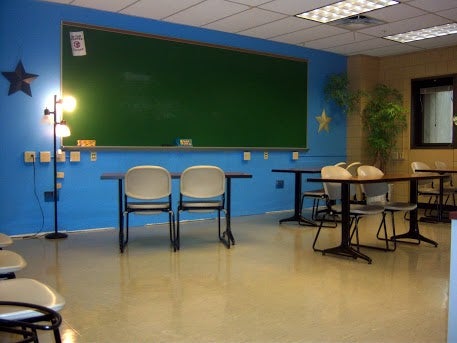 201135.JPG
