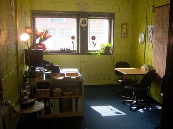 201136.JPG