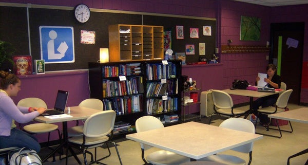 201137.JPG