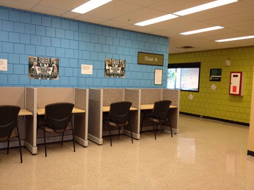 201201.jpg