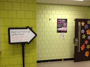 201202.jpg