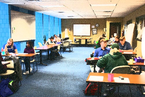 201203.jpg