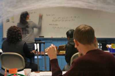 201204.jpg