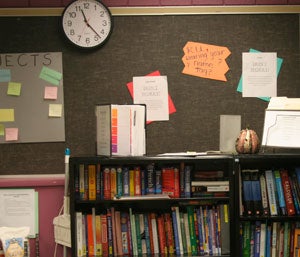201206.jpg