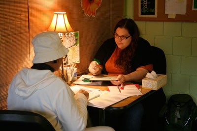 201207.jpg