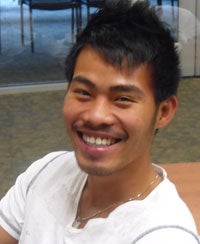 Cuong-Si.jpg