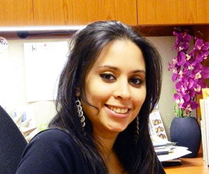 DSCN0587.jpg