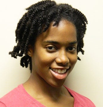 Erica_FramePic.jpg