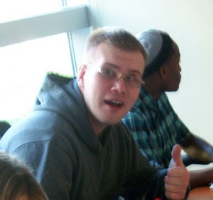 dude.jpg