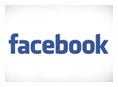 facebook-anniv.jpg