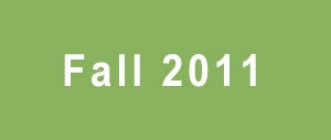 fall2011.jpg