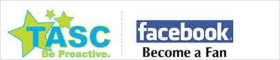 fb.gif