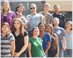 missionpic.gif