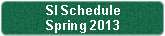 si_schedule.gif