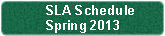 sla_schedule.gif