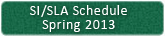 spring2013.gif