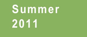 summer2011.JPG