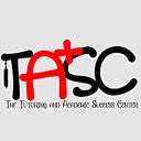 tasc_logo.jpg