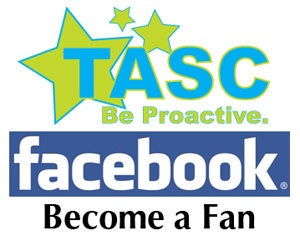 tascfacebook.jpg