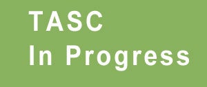 tascinprogress.jpg