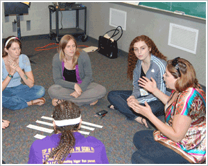 tespic.gif