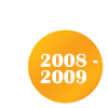 timeline2009.png