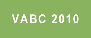 vabc2010.JPG