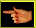 handleft.gif