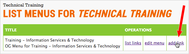menu-add-link.png
