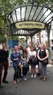 metro.jpg