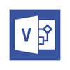 Visio Logo