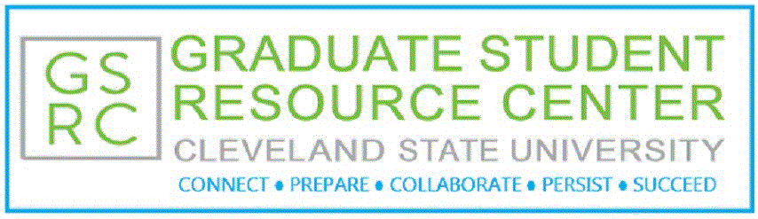 Cleveland State University Academic Calendar 2022 2023 Gsrc Calendar | Cleveland State University