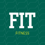 Fitness classes and programs at the CSU Rec