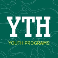 Youth Programs Cleveland State University