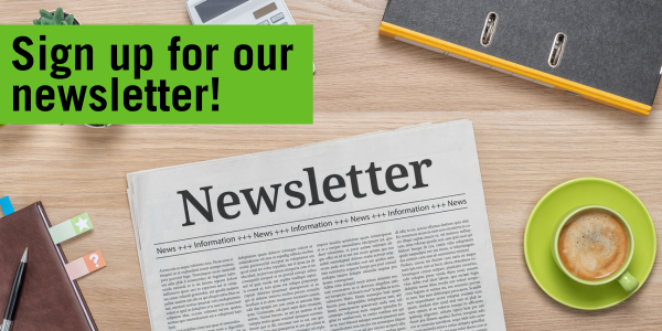 newsletter flyer.png