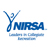 NIRSA - Leaders in Collegiate Recreation