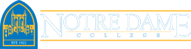 notre dame.png