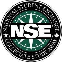 nselogo thumbnail digital posting size.jpeg