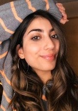 ola