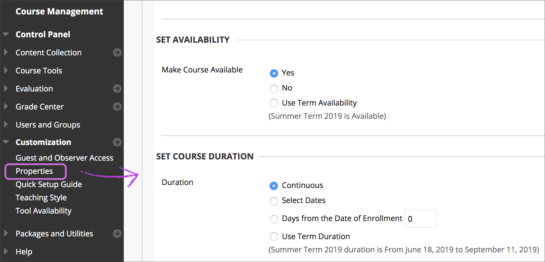 original_course_availability.png