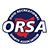 Ohio Recreational Sports Association
