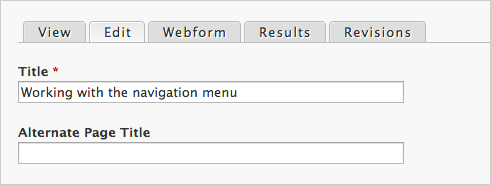 page-titles.png