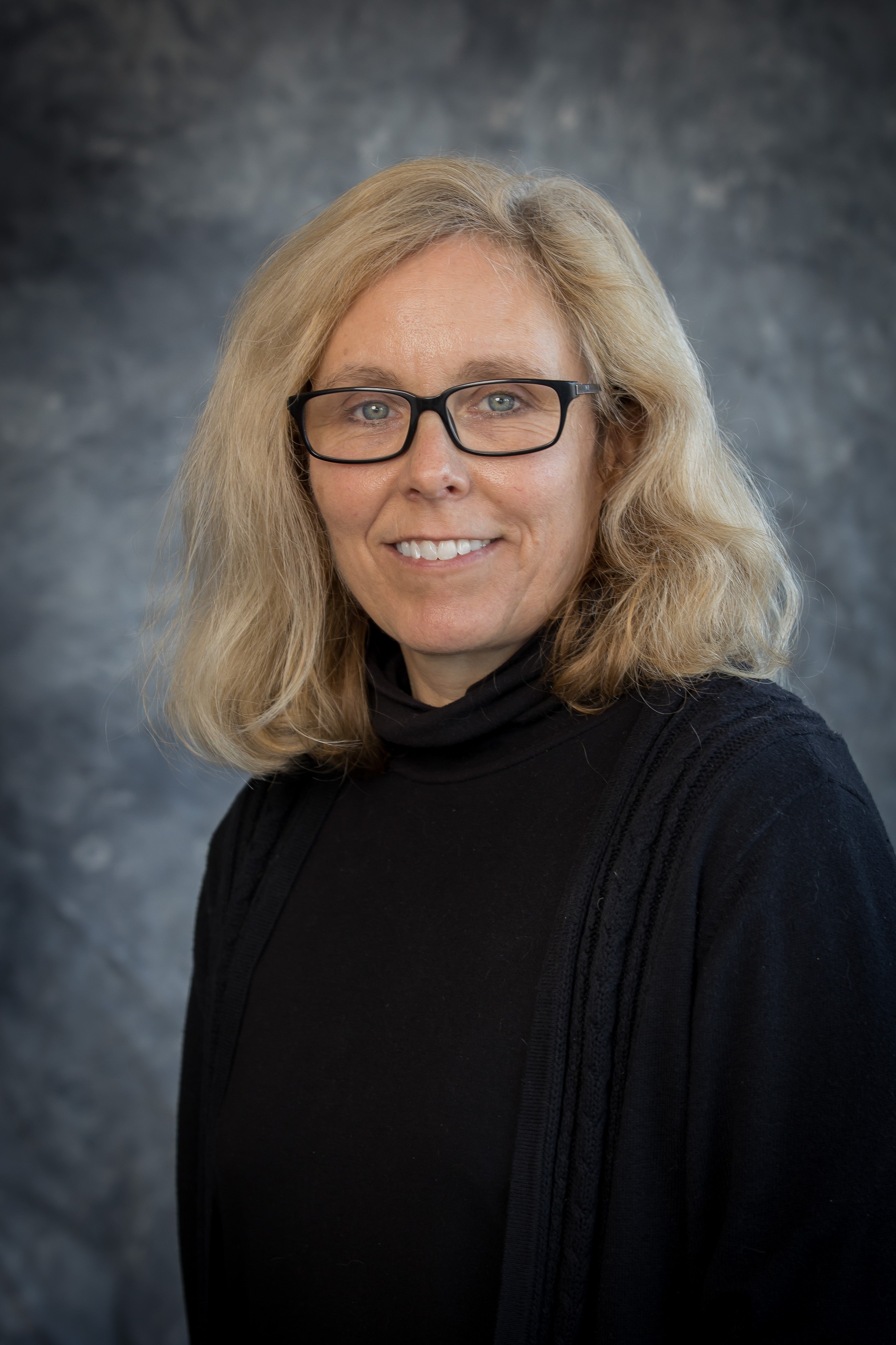 Pam Kromer
