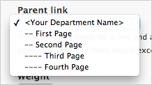 parent-link-menu.png
